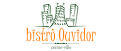 Bistrô Ouvidor