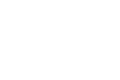 bistro-ouvidor-105-2.png